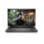 2 DELL G15 G5530 GAMING Core™ i7-13650HX - 1XGRH