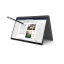2 LENOVO FLEX 5 14ITL05 2-IN-1- 82HS00R9US