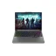 3 Lenovo Legion 5 16IRX9 GAMING- 83DG00BCUS