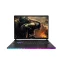 3 MSI RAIDER GE68HX 14VGG-287-RAIDER GE68HX 14VGG-287US