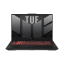 ASUS TUF A15 FA507NU-DS74-FA507NU-DS74