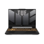 ASUS TUF FX507ZI GAMING-FX507ZI-F15.I74070