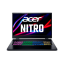 Acer NITRO 5 AN515-46-R5XN GAMING-NH.QH1AA.005