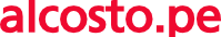 Al Costo logo web