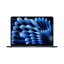 Apple MacBook Air 2024-MRXN3LLA