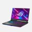 Asus ROG STRIX G513QM-WS96 GAMING - G513QM-WS96