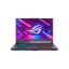 Asus ROG STRIX G713PV-WS94 - G713PV-WS94