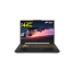 Asus TUF Dash FX507ZV GAMING- FX507ZV-F15.I74060