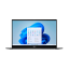 Asus ZenBook Q530VJ-I73050 GAMING-Q530VJ-I73050.jpg