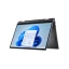 DELL INSPIRON - I7415-A920BLU-PUS