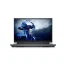 Dell G15 G5530 GAMIN - G5535-A643GRY-PUS