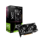 EVGA GeForce RTX 3050 XC GAMING-08G-P5-3553-KR