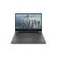 HP VICTUS 15-FA0012TG Gaming - 6E6X8UAR#ABA