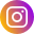 LOGO INSTAGRAM