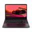 Lenovo 3 15ACH6 GAMING-82K201GRRM