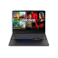Lenovo 3 15ARH7 GAMING-82SB0001US