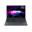 Lenovo LEGION PRO 5 16IRX8 GAMING-82WK0048US