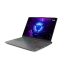 Lenovo LOQ 15IRH8 GAMING-82XV002LUS
