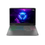 Lenovo LOQ 15IRH8 GAMING-82XV005GUS