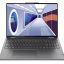 Lenovo YOGA 7 16IRL8 2-IN-1 - 82YN0002US