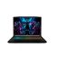 MSI CROSSHAIR 16 A13VGK-815US GAMING - MSI16A13VGK815US