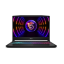 MSI KATANA 15 B13VGK-484 GAMING-KATANA1513484