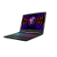 MSI KATANA 15 GAMING-KATANA1512814