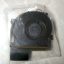 Ventiladores W01822. Para ASUS ROG GL703GM.
