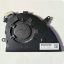 W01858. Ventilador para HP PAVILION 15-CW y 15-CS.