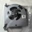 W01865. Ventilador para LENOVO LEGION Y7000.