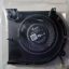 W01866. Un ventilador para DELL G16