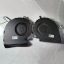 W01869. Ventiladores para ASUS ROG STRIX serie G531.