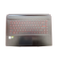W02061 IP