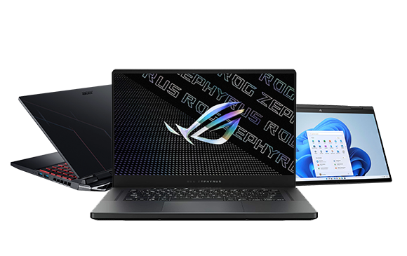 banner distribuidores