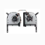 cooler ASUS CCI -13NR00E0AM0101