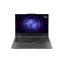 lenovo loq gaming - 83dv00kjin
