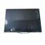 pantalla 1